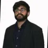 Tejas Bharadwaj