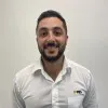 Daniel Massad