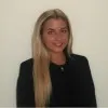 Amelia Paone