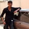 Mohamed Bilal