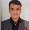 syed javeed