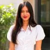 Ritul Gupta
