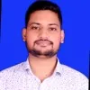 Dnyaneshwar karle