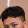 andreas putra
