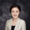 Tricia Kong
