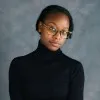Kayla Richardson