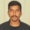 Kuldeep Veriwal