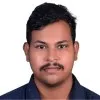 Selva Kumaran