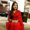 Zannatul Mawa Mowri