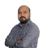 Deepak Mehra