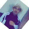 Carlos Rodriguez