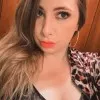 melissa Alvarez