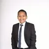 Darren Jody van Roodt