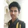 Rizwanudeen