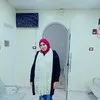 Dina Adel