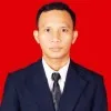 Efran Hilmansyah