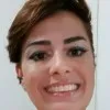 Liliane Nunes