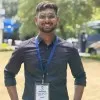 Chirag Yadav