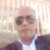 Nabil Sari