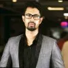Md Johirul Islam Khandokar
