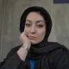 Zeynab Ghazi