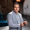 Ricardo Perrusquia