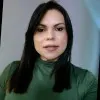 Danila Fernandes Mendonça