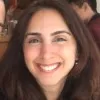 Dafna Margulius