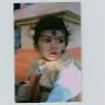 Bogade Lakshmi Rekha