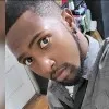 Davon Croff