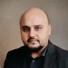 Vinay Kumar