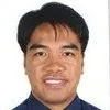 Mark Palaganas