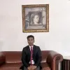 Rahul Kumar
