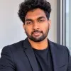 Suthakaran Satheeskanth