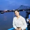 Shruti Shukla