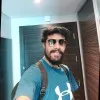 Varghese Mathew