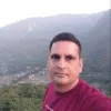 atul sharma