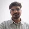 Sumit Mahajan