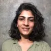 Khushboo Gandhi