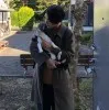 Toshiharu Tosaka