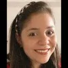 Cristina Alejandra Domador Alcala