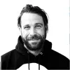 Lucas Banker
