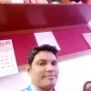 Rajendra Gurnule