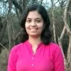 Mukta Sapre