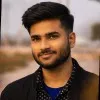 Sumit Verma