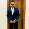 Vikash Patel