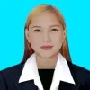 Melchie Cristobal