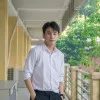 Nguyen Cao Son