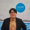 Justinne Alvarez Cajas
