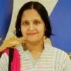 Nirupma Pathak